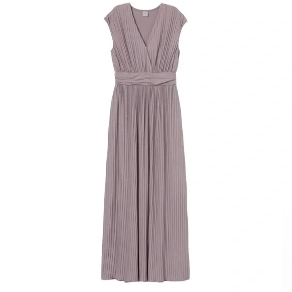 h&m formal dresses